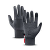 Premium Thermo Handschuhe