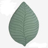 LeafBed® | Herbstblatt-Bodenmatte