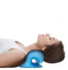 ReliefPillow® | Nacken- und Schultergelenk-Entspanner