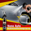 NanoSpray® | Nano Reparaturspray (1+1 GRATIS)