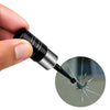 RepairFluid® | Nano-Glasreparaturset