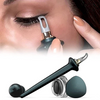 EyelinerKit® | Auslaufsicherer Eyeliner
